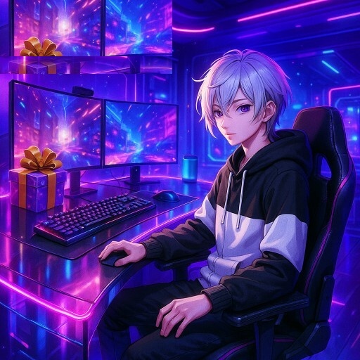 Imagem promocional da BRNBET mostrando a plataforma e suas vantagens