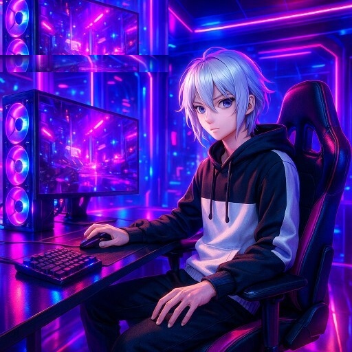 Imagem promocional da BRNBET mostrando a plataforma e suas vantagens