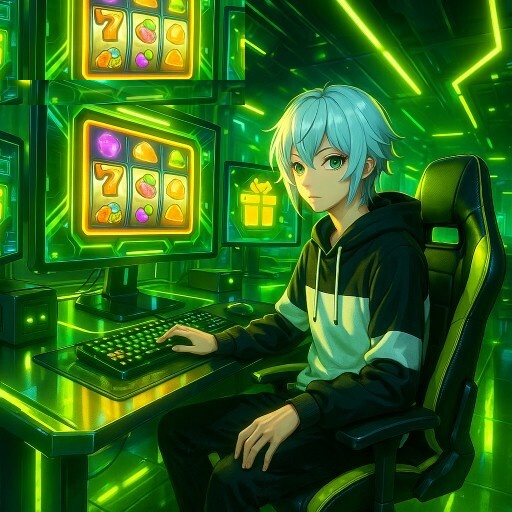 Imagem promocional da BRNBET mostrando a plataforma e suas vantagens