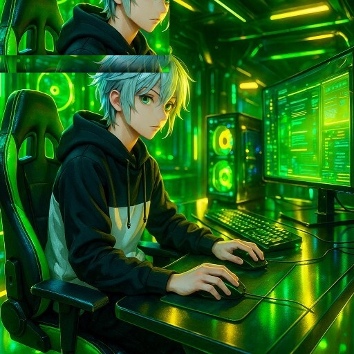 Imagem promocional da BRNBET mostrando a plataforma e suas vantagens