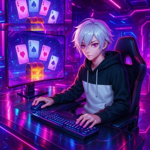 Imagem promocional da BRNBET mostrando a plataforma e suas vantagens