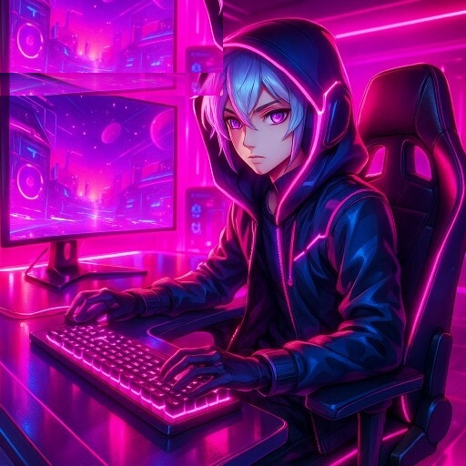 Imagem promocional da BRNBET mostrando a plataforma e suas vantagens