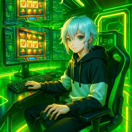 Imagem promocional da BRNBET mostrando a plataforma e suas vantagens